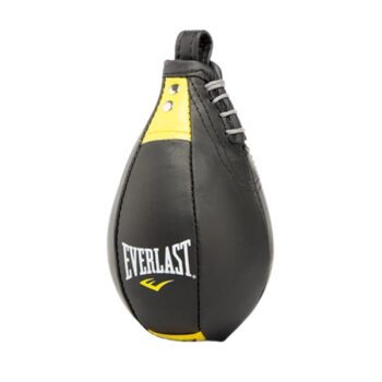 Everlast Kænguru Speedbag 9 - sort