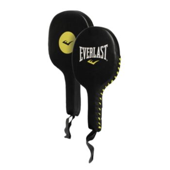 Everlast Leather Punch Paddle