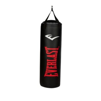 Nevatear Heavy Bag 32 kg