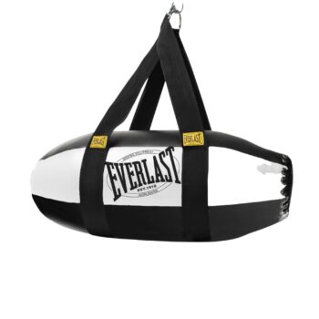 Everlast 1910 Torpedo Bag 31 kg.