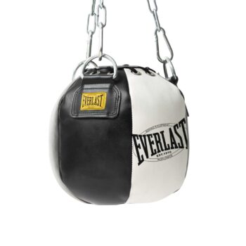 Everlast 1910 Headhunter Bag - 5 kg.