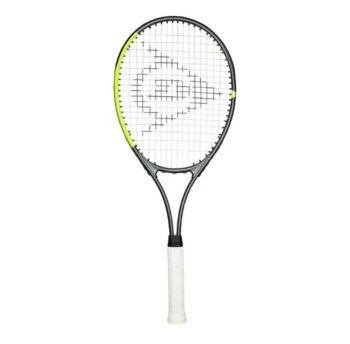 Dunlop Tennisketcher CV Team 27 G3 HQ