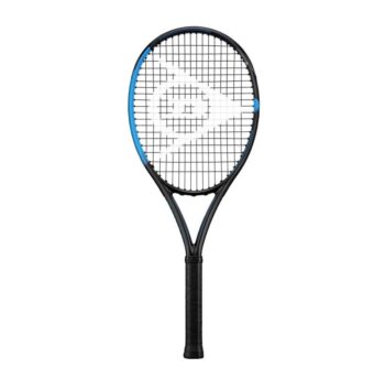 Dunlop Tennisketcher FX Team 285 G2