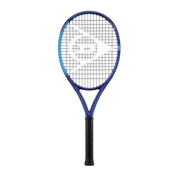 Dunlop Tennisketcher FX Team 270 G1