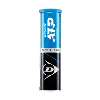 D TB ATP 2x4Tin W Drink Bottle