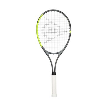 Dunlop Tennisketcher SX 27 G2 HQ