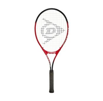 Dunlop Tennisketcher Nitro 25 G0 HQ