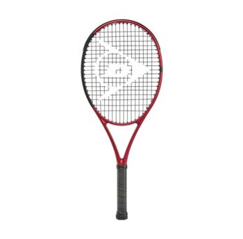 Dunlop Tennisketcher CX 200 JNR 26 GO