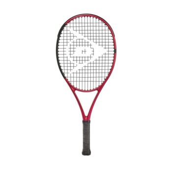 Dunlop Tennisketcher CX 200 JNR 25 GO
