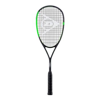 SR Soniccore Elite 135 HL