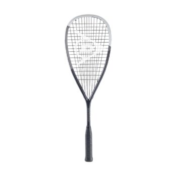 SR Blackstorm Titanium NH