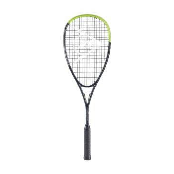 SR Blackstorm Graphite NH