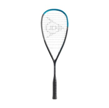 SR Blackstorm Titanium SLS NH
