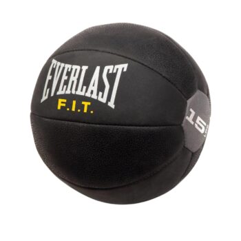 Everlast Medicinbold 7,5 kg