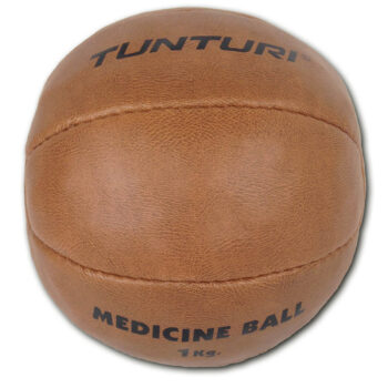 Medicine Ball 1 kg