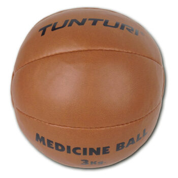 Medicine Ball 3 kg