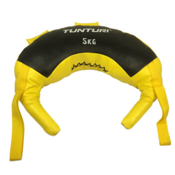 Tunturi Bulgarian Bag 5 kg.