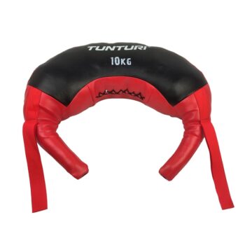 Tunturi Bulgarian Bag 10 kg.