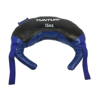 Tunturi Bulgarian Bag 15 kg.