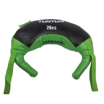Tunturi Bulgarian Bag 20 kg.