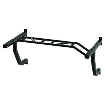 Tunturi Cross Fit Pull-Up Bar