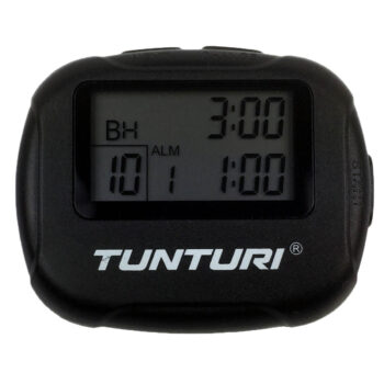 Tunturi Interval Timer
