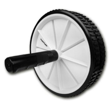 TUNTURI AB WHEEL