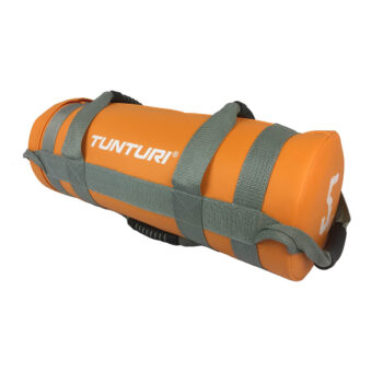 Tunturi Power Bag 5 Kg.