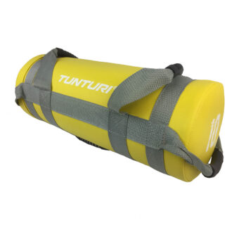 Tunturi Power Bag 10 Kg.