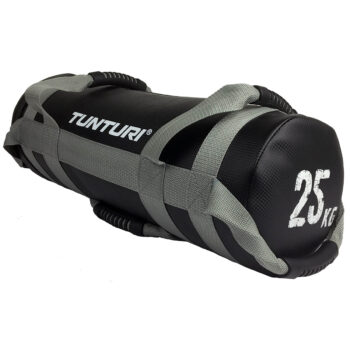 Tunturi Power Bag 25 Kg.