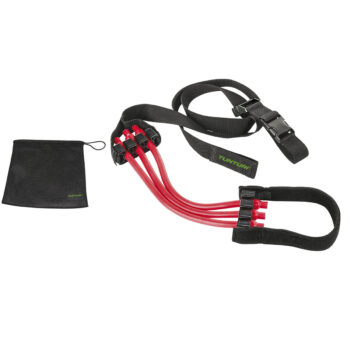 Tunturi Pull-up Assistant