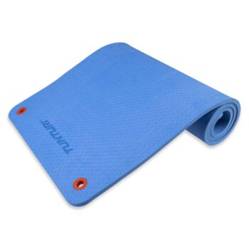 Tunturi Fitnessmåtte pro 180