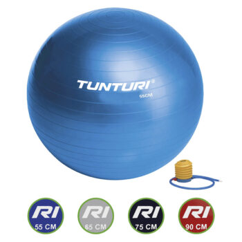 Tunturi Gymball 55cm