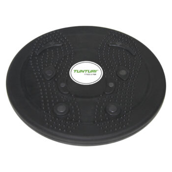 TUNTURI TWISTER MOTION TRAINER