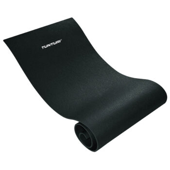 Tunturi Fitnessmåtte XPE