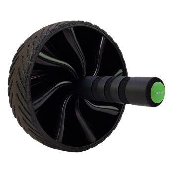 Tunturi AB Wheel