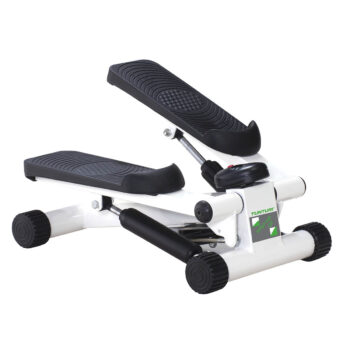 Tunturi Stepper m. computer