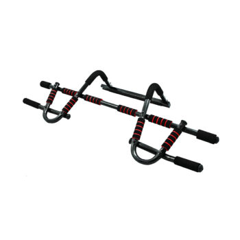 Tunturi Door Gym Deluxe