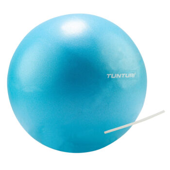 Tunturi Gym Ball 25cm