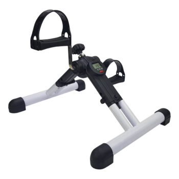 Tunturi Mini Bike Foldbar