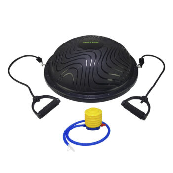 Tunturi Pro Balance Bosu Bold