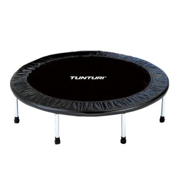 TUNTURI FUNHOP 125 CM