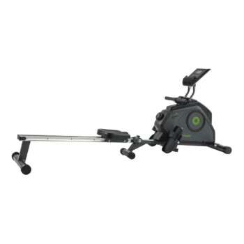 Tunturi Cardio Fit R30 Rower Romaskine