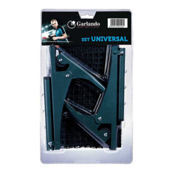Garlando Universal Tabletennis Net
