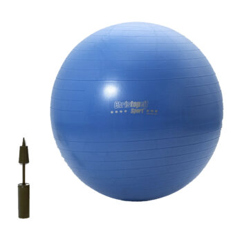 Top Sport Gymball 75 cm.