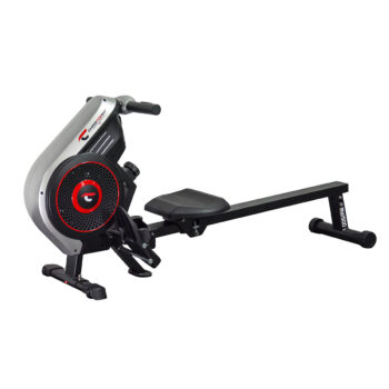 RW500