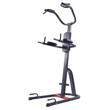 Top Sport MT1000 Multifunktion Rack