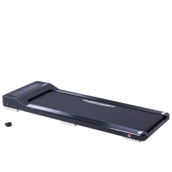 Top Sport 4.0 Walking Pad
