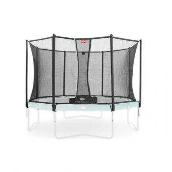 BERG Safety Net Comfort 330 6 poles