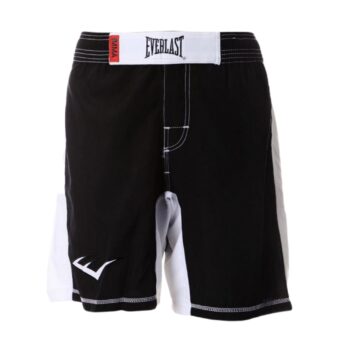 MMA shorts str. S